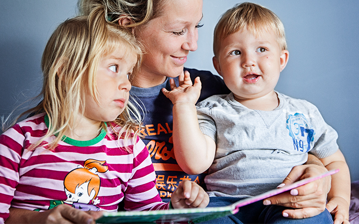 väg och anläggning2