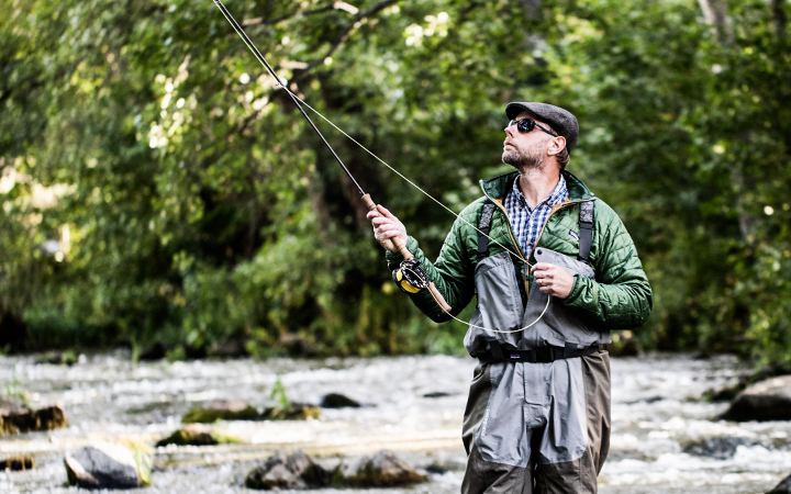 Beläggningsarbetare